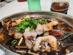 -春天来了(印象新天地店)