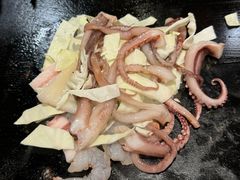 -鹤桥风月(ヨドバシ梅田店)
