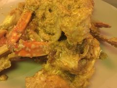 -Red Lobster