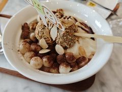 -满记甜品(湖滨店)