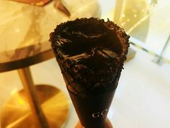 -GODIVA(万象城店)