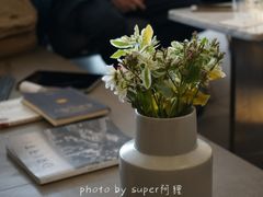 -Bracket Coffee(工体店)