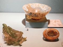 -台北故宫博物院