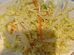 -李恩记清真水饺(北电大厦店)