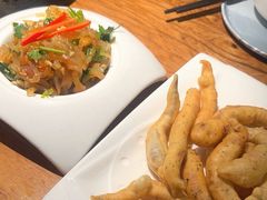 -点心传说·粤菜点心(佐阾虹湾店)