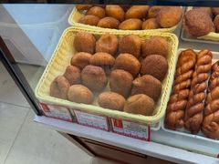 -鼎丰真(四马路店)