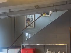 -真功夫(棠下店)