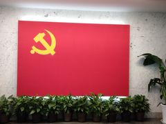 -中共一大纪念馆