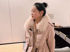 -谧境·爱SPA(春熙路店)