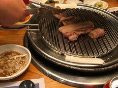-青鹤谷(苏州店)