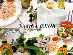 -老正兴菜馆(福州路店)