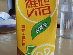-福达坊批发城(汉阳黄金口总店)