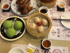 -点都德(北京路贰店)