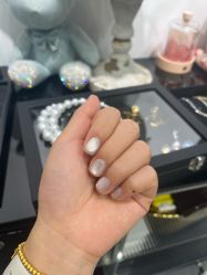-QHOUSE美甲美睫