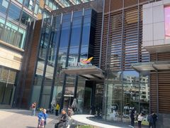 -凤凰汇购物中心