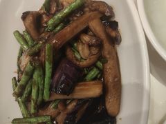 -太兴餐厅(东方广场分店)
