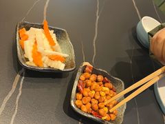 -嵇大厨好灶头农家菜