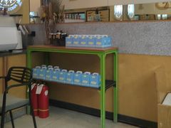 -Juicy Bakery(瑞景店)