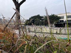 -大汗烧烤滩羊馆(清水河公园店)