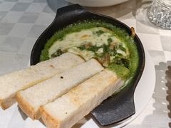 -西堤牛排(南京龙江店)