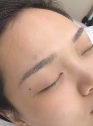 -久匠半永久纹眉
