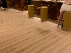 -LV路易威登(国际广场店)