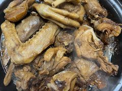 -小二郎私房菜(鼓浪屿店)