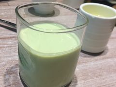 -牛油果大师寿司(瑞景店)