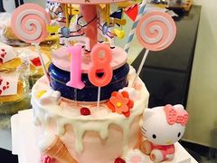 -北塘海鲜·天津菜(大光明桥旗舰店)