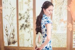 点击看大图 -扬州龙摄影·全球旅拍(维扬路总店)