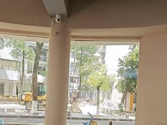 -面道赞宁海海鲜面(迎凤街店)