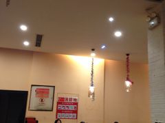 -自贡好吃客(科华店)