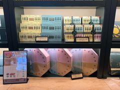 -赵小姐的店(鼓浪屿三友店)