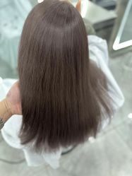 -Coo Hair salon