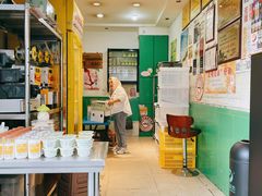 -德禄酸奶(莫家街店)