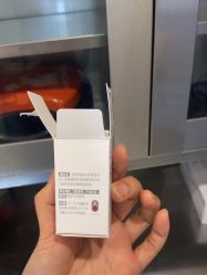 -上海首尔丽格医疗美容医院