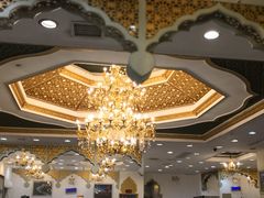 -马尔龙新疆饭店·清真(瑞景店)