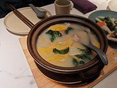 -鹿港小镇(西单大悦城店)
