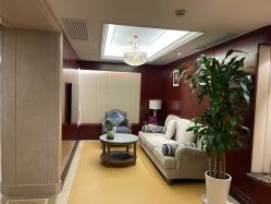 -馨月汇·独栋月子会所(静安店)