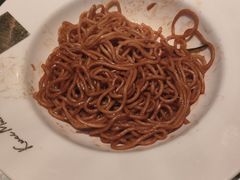 -桂满陇·蟹黄小笼汤包(清河万象店)