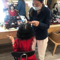 点击看大图 -小阿福儿童摄影(光谷时代广场店)