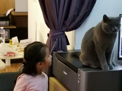 -壹人壹像工作室(购物公园店)