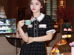 -安蒂娅美兰酒店