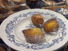 -B.O.M波姆烘焙(凤凰街店)