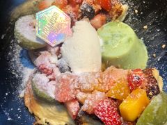 -三秋舍·梦幻岛(小西路店)