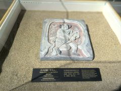 -上海体育博物馆