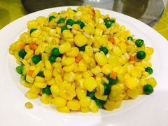 -德缘烤鸭店(大栅栏店)