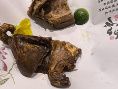 -蠔友汇(皇姑店)