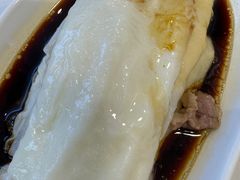 -华辉拉肠(同福店)