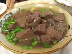 -和乐喜点(宝岗大道店)